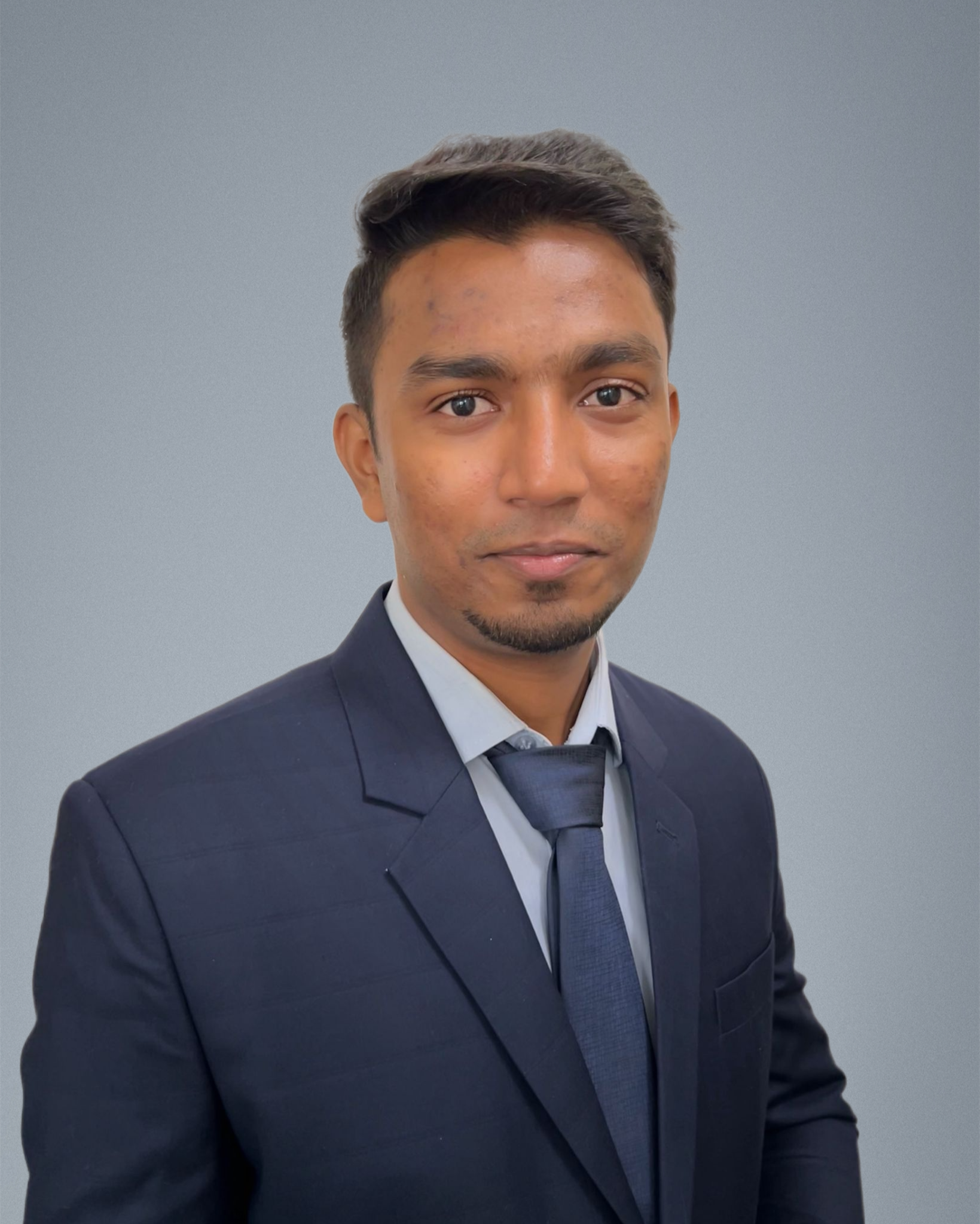 Md Kawser Bepary profile picture